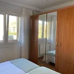 Sobrecueva Paraiso I *
