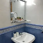 Sobrecueva Paraiso I * Onís