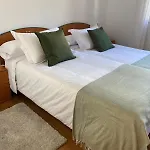 Apartman Sobrecueva Paraiso I Onís