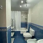 Apartman Sobrecueva Paraiso I Onís