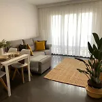 Apartman Sobrecueva Paraiso I