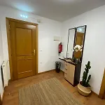 Sobrecueva Paraiso I * Onís
