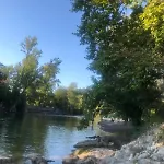 Sobrecueva Paraiso I Onís