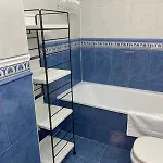Sobrecueva Paraiso I Apartman Onís