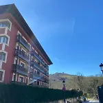Apartman Sobrecueva Paraiso I Onís