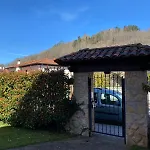 Apartman Sobrecueva Paraiso I