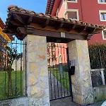 Sobrecueva Paraiso I