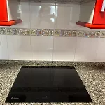 Apartman Sobrecueva Paraiso I