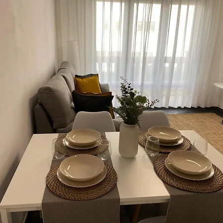 Sobrecueva Paraiso I Onís