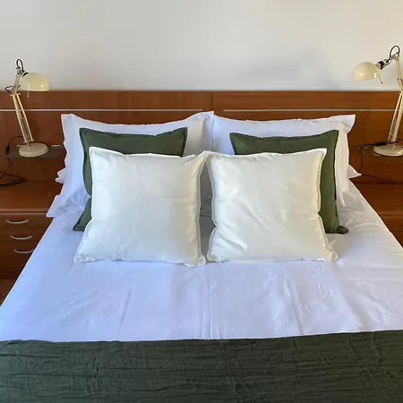 Sobrecueva Paraiso I *