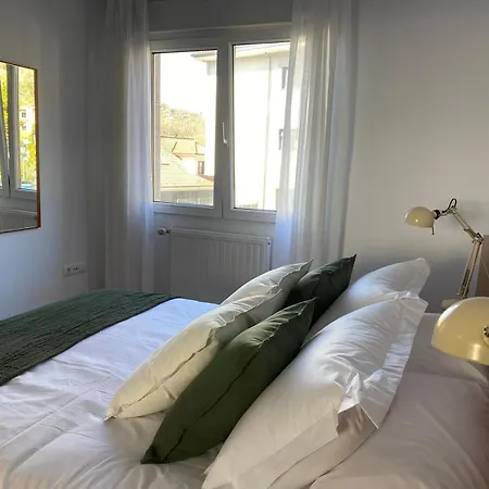 Sobrecueva Paraiso I * Onís