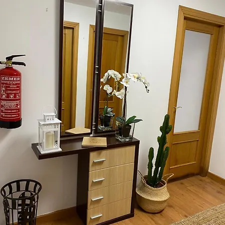 Sobrecueva Paraiso I * Onís