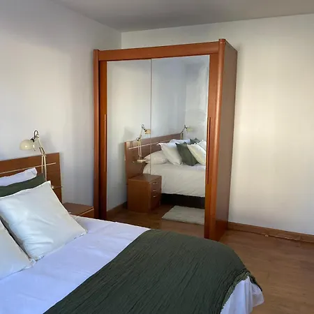 Sobrecueva Paraiso I *