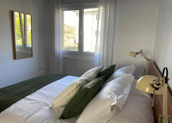 Sobrecueva Paraiso I * Onís