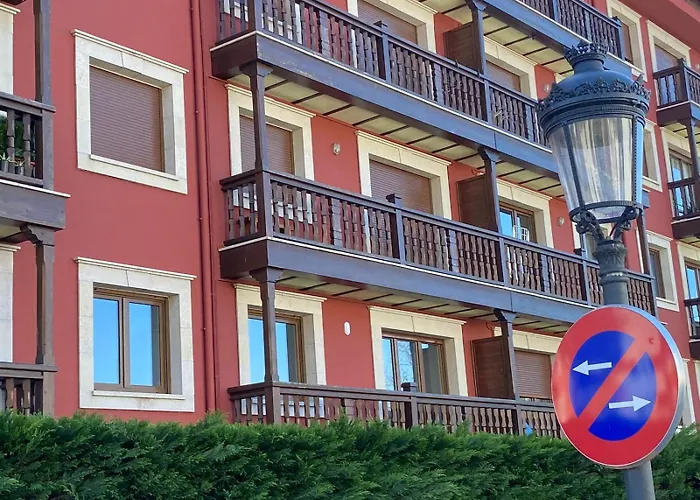 Sobrecueva Paraiso I Onís